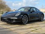 porsche-991-2012-gasolina-3436cc