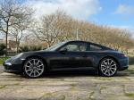 porsche-991-2012-gasolina-3436cc