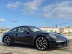 porsche-991-2012-gasolina-3436cc