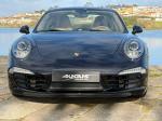 porsche-991-2012-gasolina-3436cc