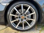 porsche-991-2012-gasolina-3436cc