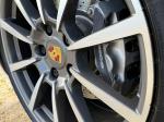 porsche-991-2012-gasolina-3436cc