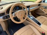 porsche-991-2012-gasolina-3436cc