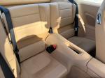 porsche-991-2012-gasolina-3436cc