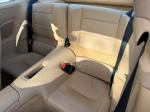 porsche-991-2012-gasolina-3436cc