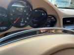 porsche-991-2012-gasolina-3436cc