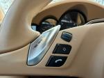 porsche-991-2012-gasolina-3436cc