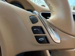 porsche-991-2012-gasolina-3436cc