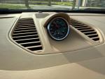 porsche-991-2012-gasolina-3436cc