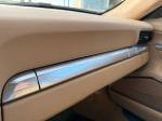 porsche-991-2012-gasolina-3436cc