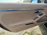 porsche-991-2012-gasolina-3436cc