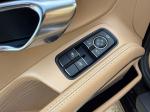 porsche-991-2012-gasolina-3436cc