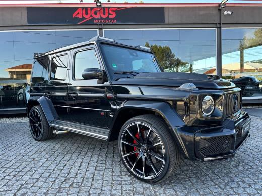 mercedes-benz-classe-g-2020-gasolina-3982cc