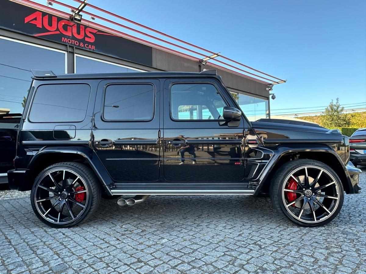 mercedes-benz-classe-g-2020-gasolina-3982cc