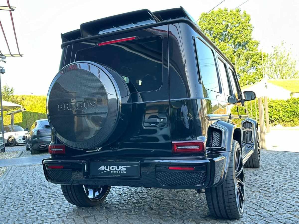 mercedes-benz-classe-g-2020-gasolina-3982cc