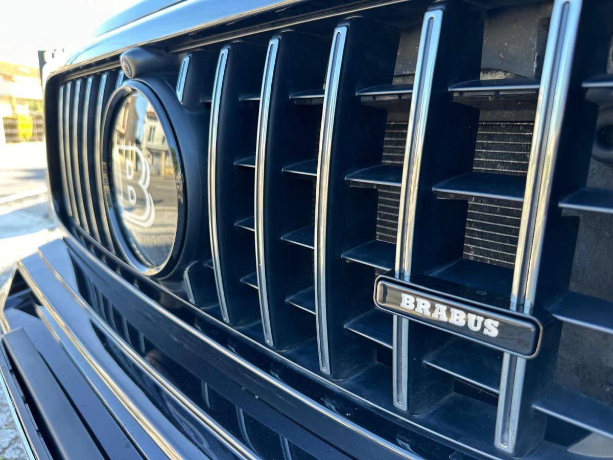 mercedes-benz-classe-g-2020-gasolina-3982cc