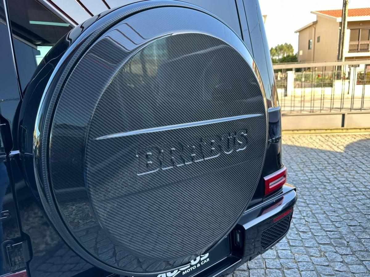 mercedes-benz-classe-g-2020-gasolina-3982cc