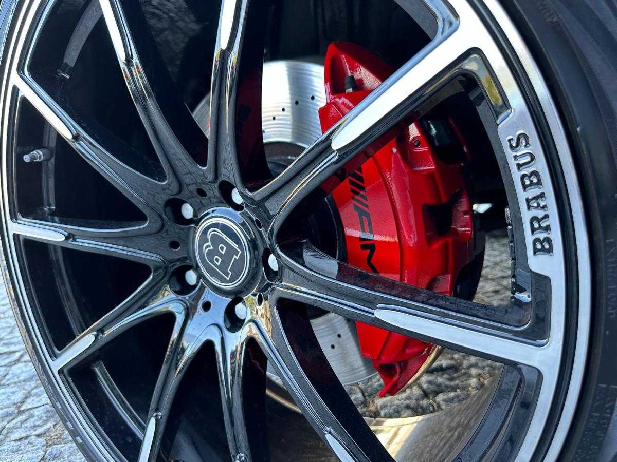 mercedes-benz-classe-g-2020-gasolina-3982cc