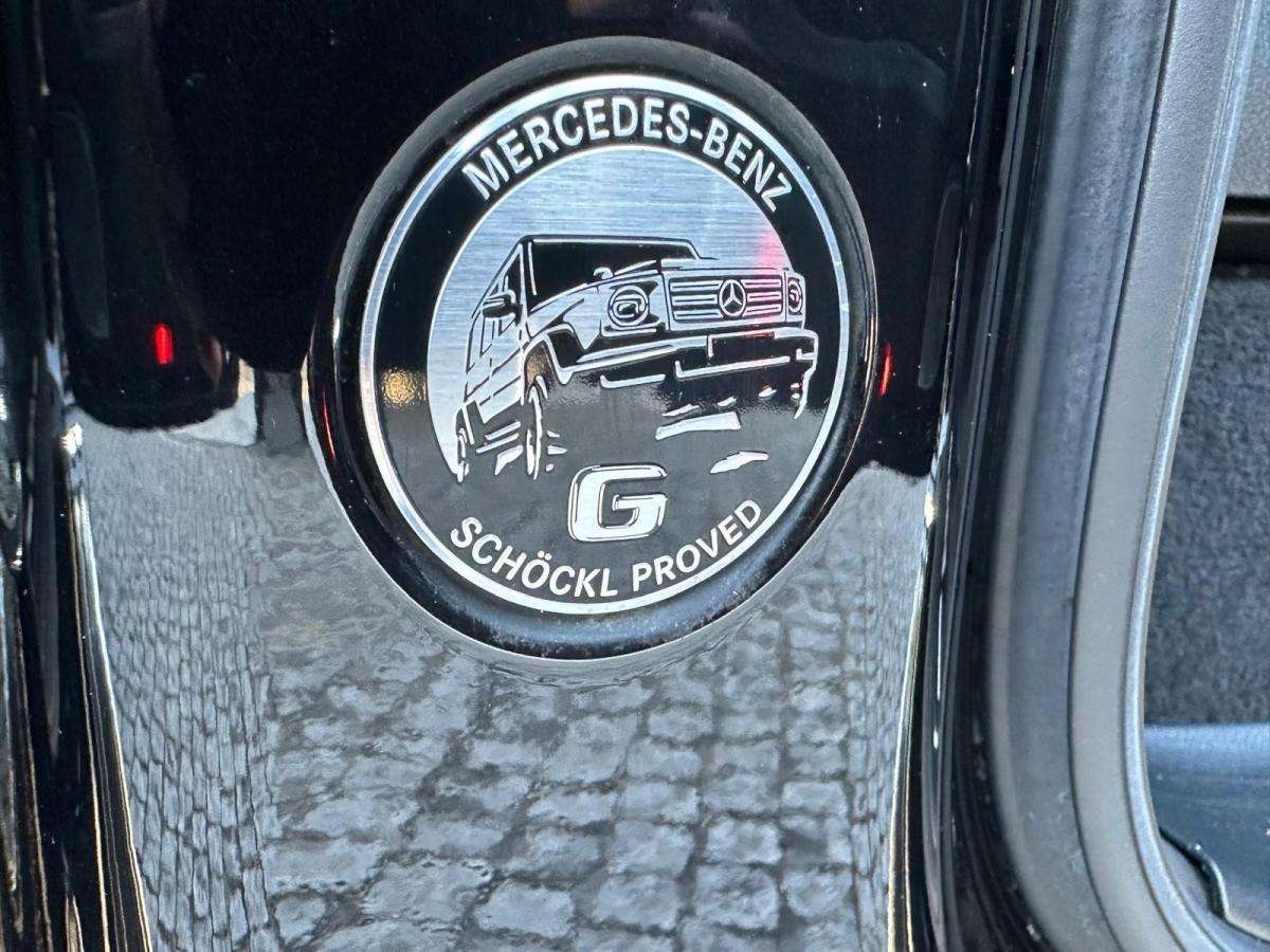 mercedes-benz-classe-g-2020-gasolina-3982cc