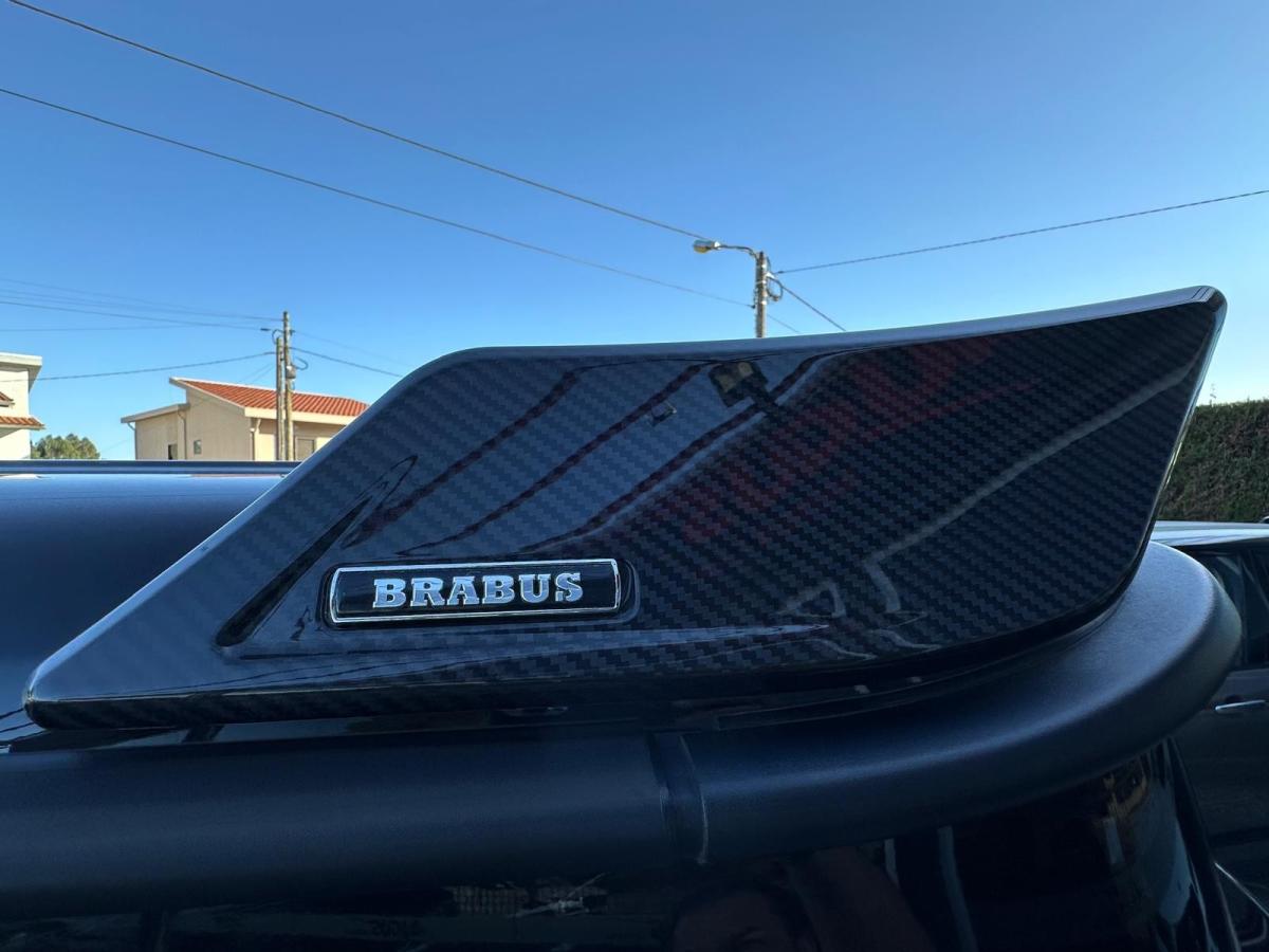 mercedes-benz-classe-g-2020-gasolina-3982cc