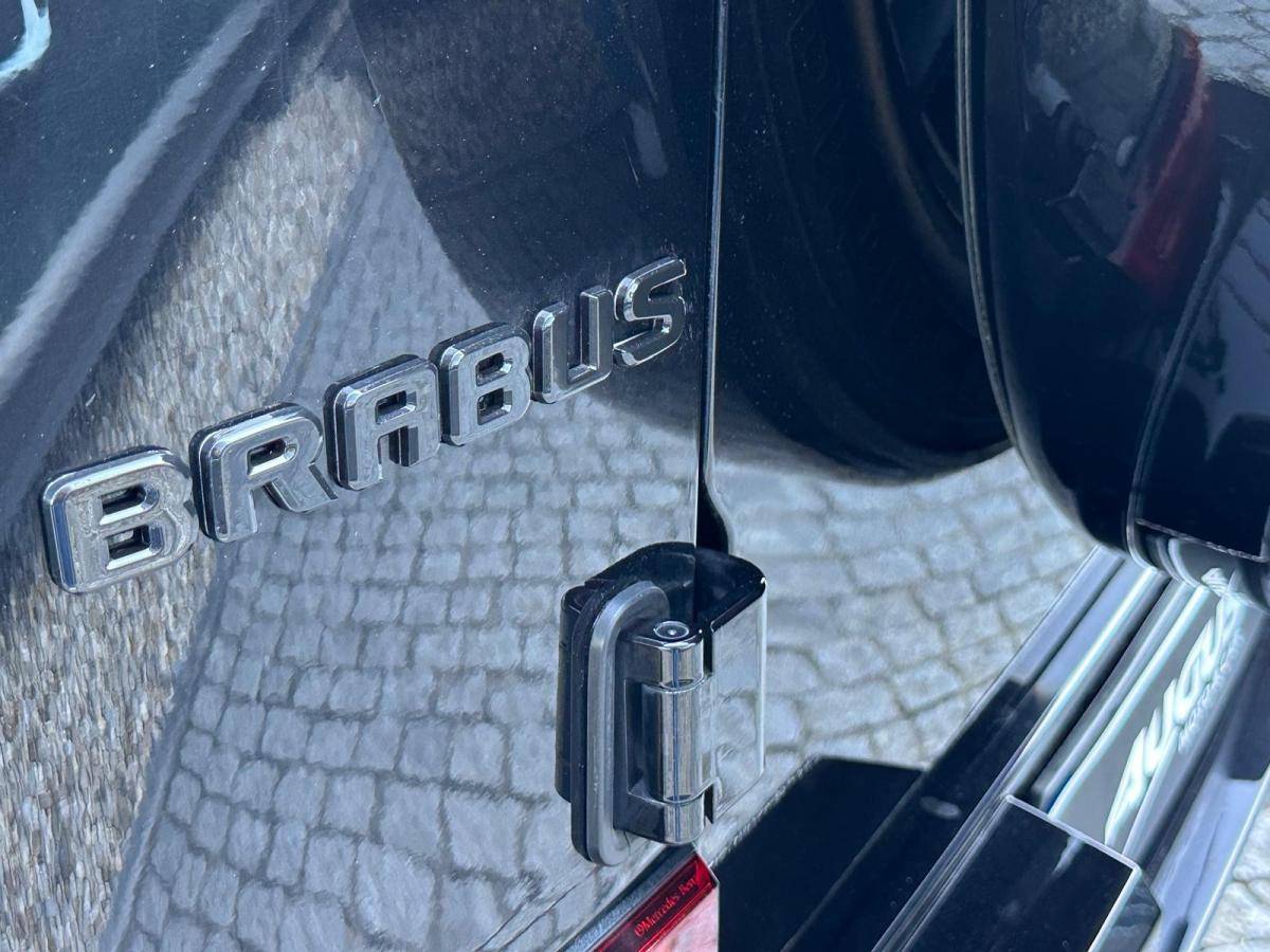 mercedes-benz-classe-g-2020-gasolina-3982cc