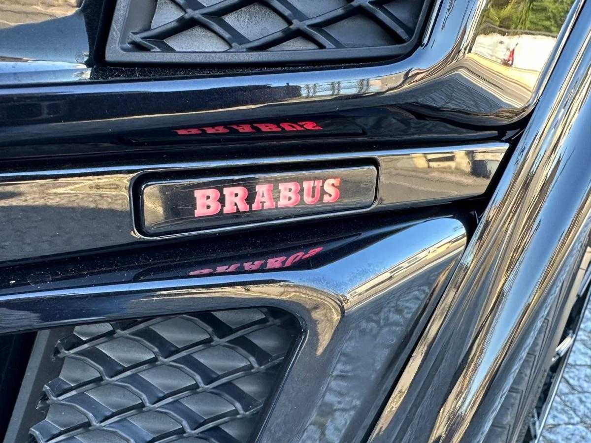 mercedes-benz-classe-g-2020-gasolina-3982cc
