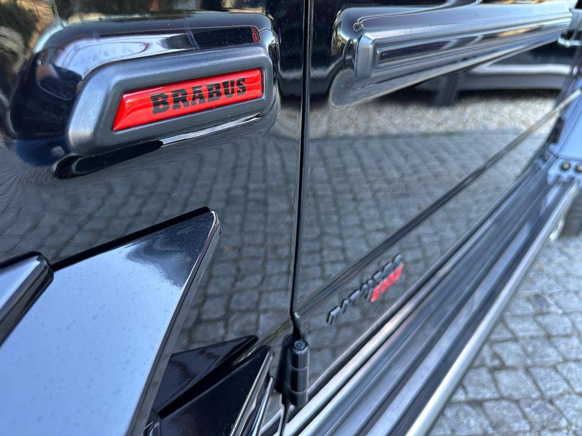 mercedes-benz-classe-g-2020-gasolina-3982cc