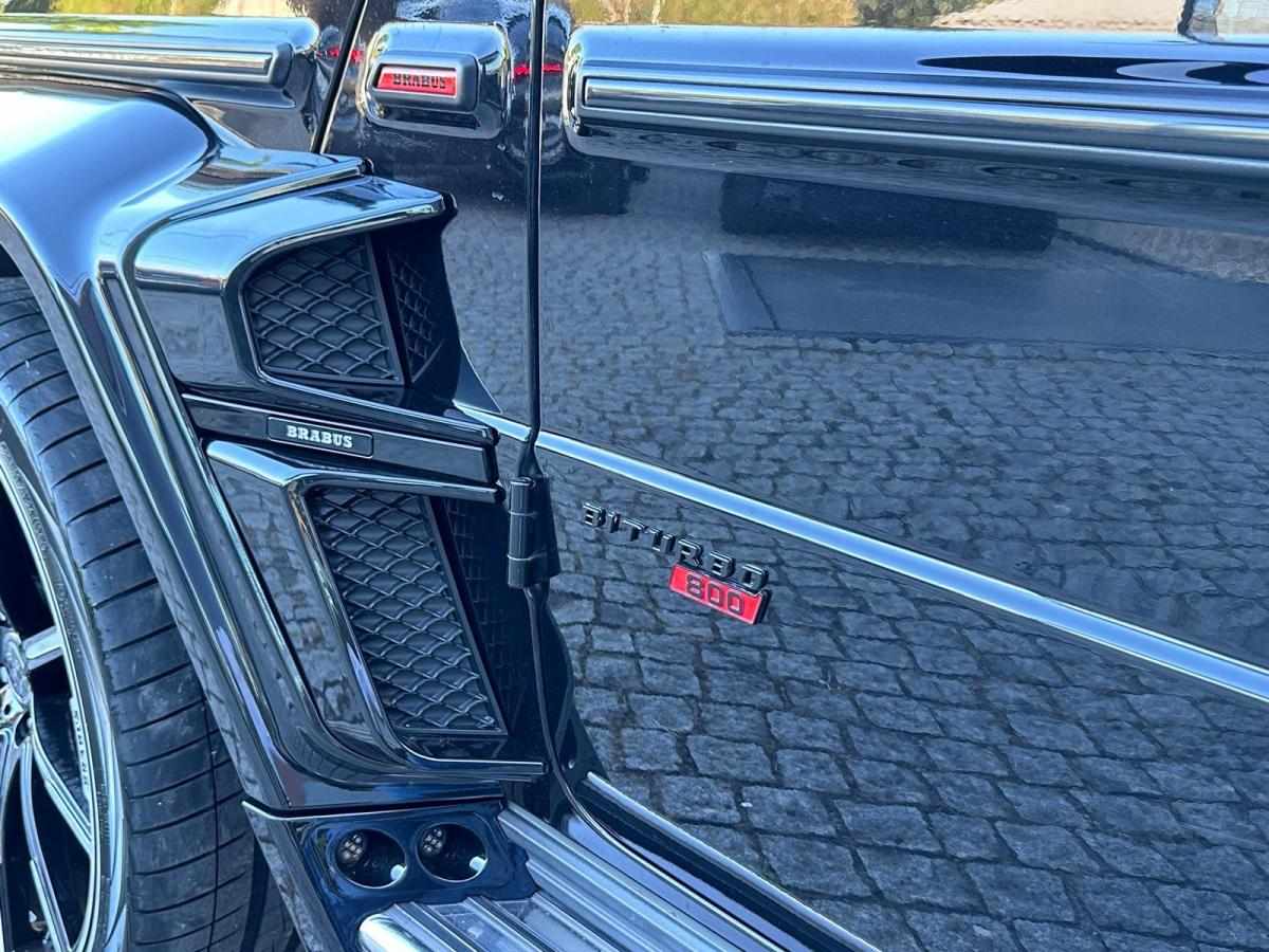 mercedes-benz-classe-g-2020-gasolina-3982cc