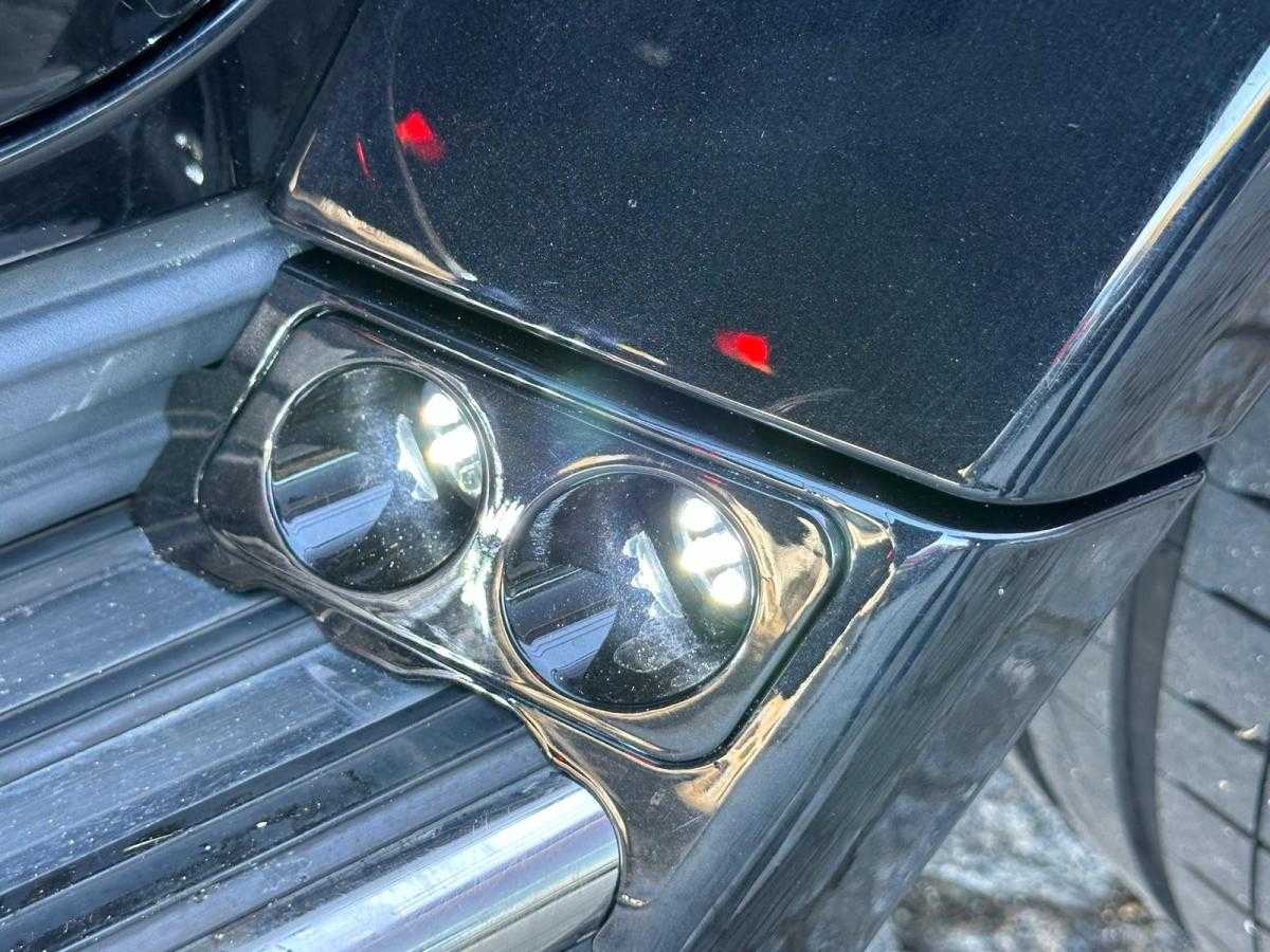mercedes-benz-classe-g-2020-gasolina-3982cc