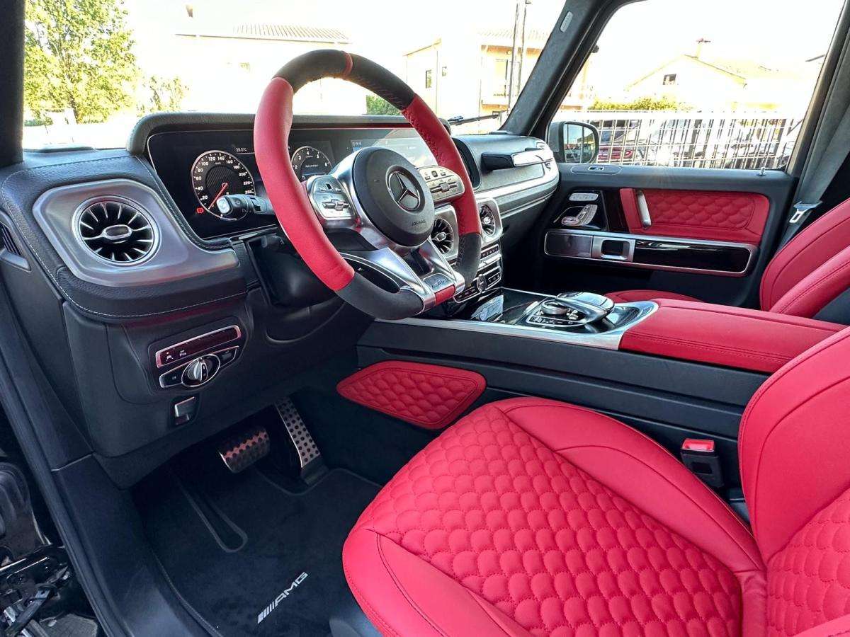 mercedes-benz-classe-g-2020-gasolina-3982cc