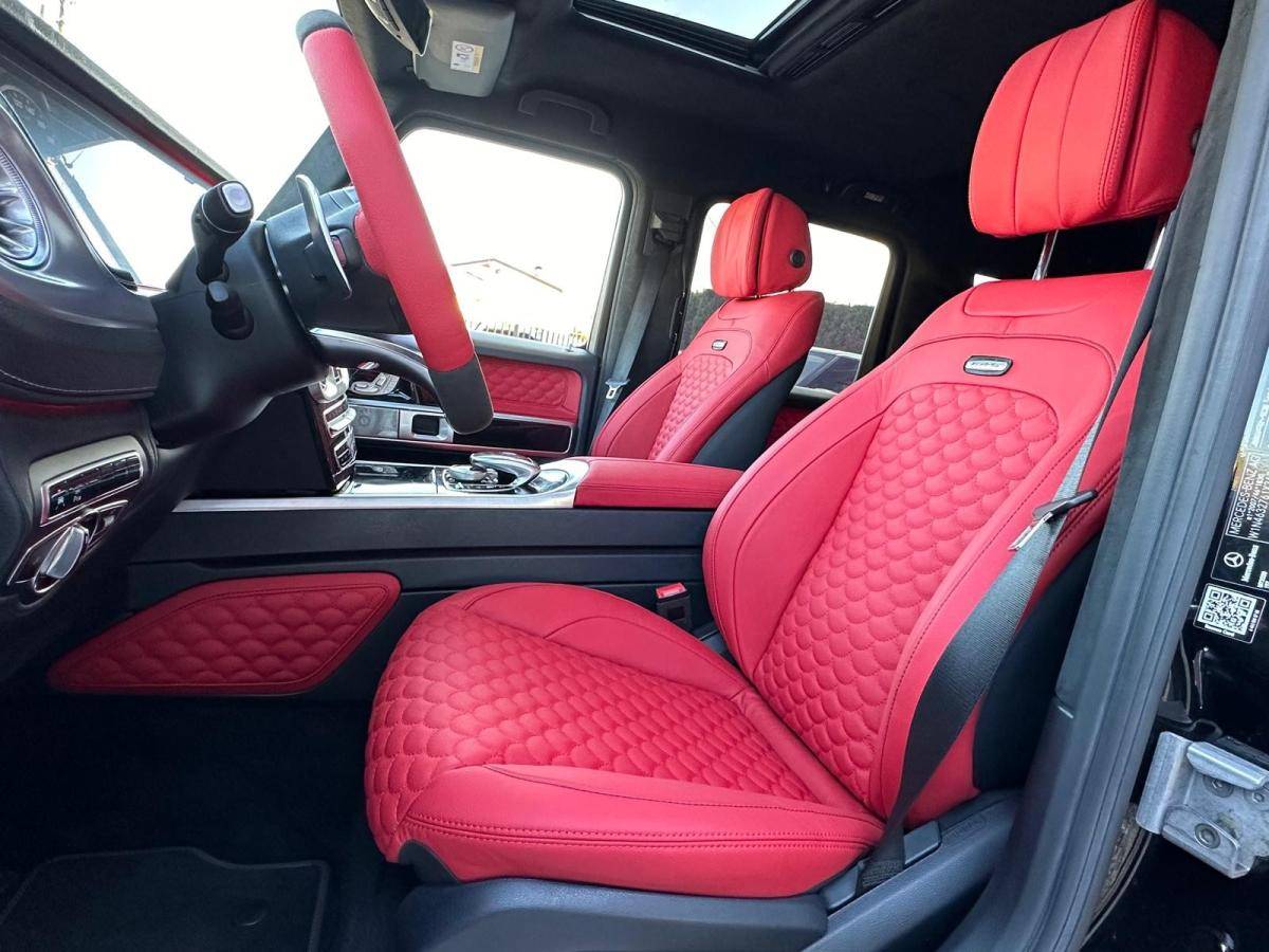 mercedes-benz-classe-g-2020-gasolina-3982cc