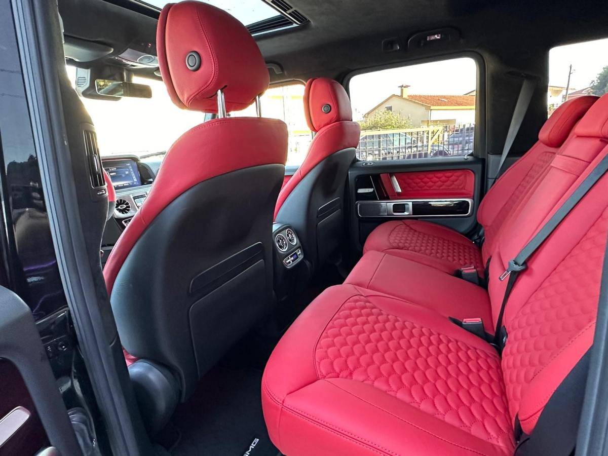 mercedes-benz-classe-g-2020-gasolina-3982cc
