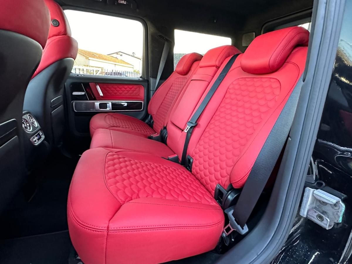 mercedes-benz-classe-g-2020-gasolina-3982cc