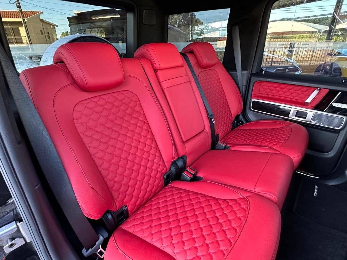 mercedes-benz-classe-g-2020-gasolina-3982cc