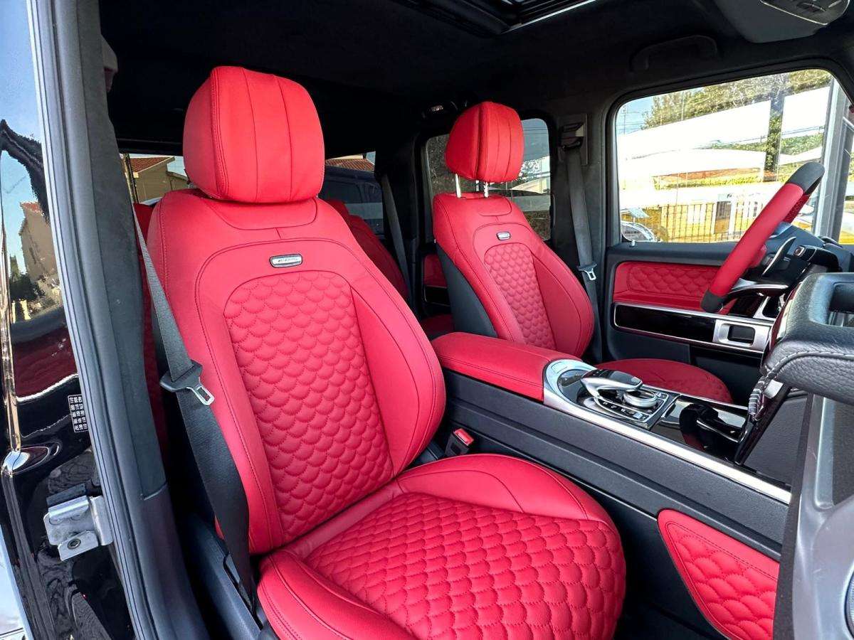 mercedes-benz-classe-g-2020-gasolina-3982cc