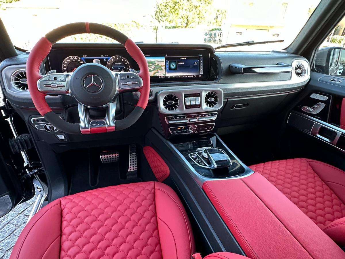 mercedes-benz-classe-g-2020-gasolina-3982cc