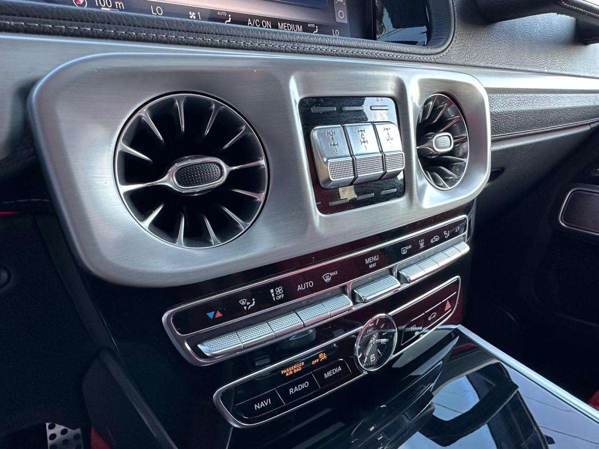 mercedes-benz-classe-g-2020-gasolina-3982cc
