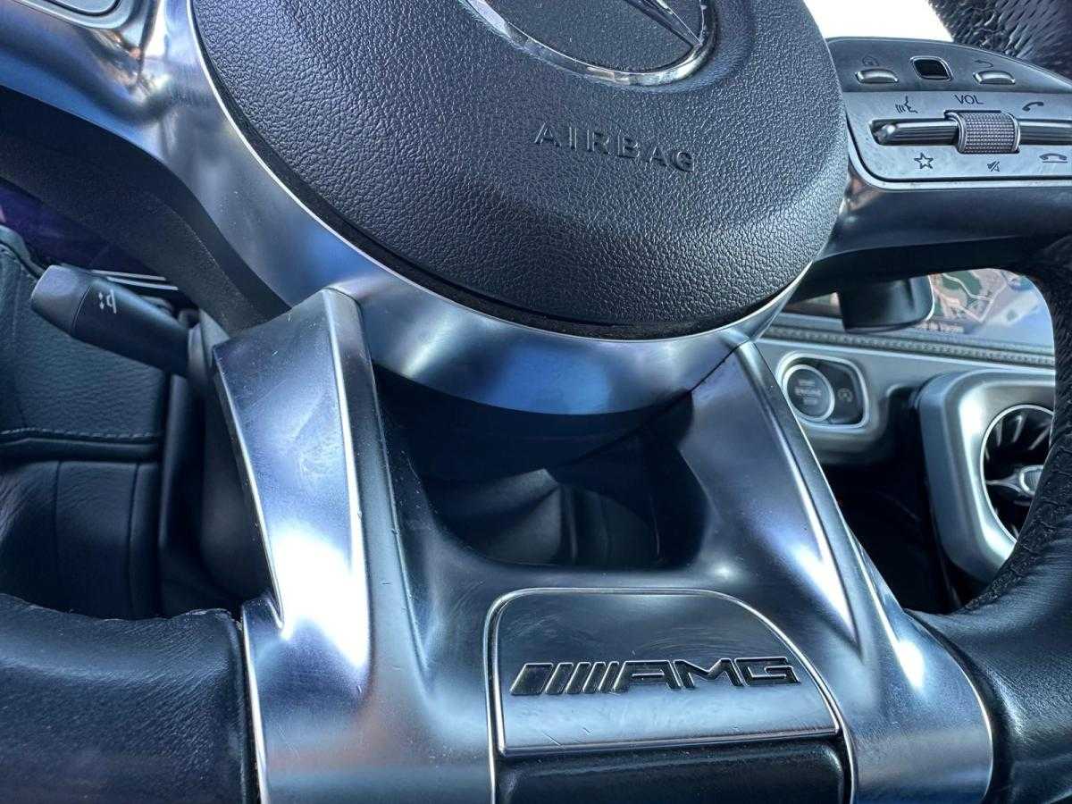 mercedes-benz-classe-g-2020-gasolina-3982cc