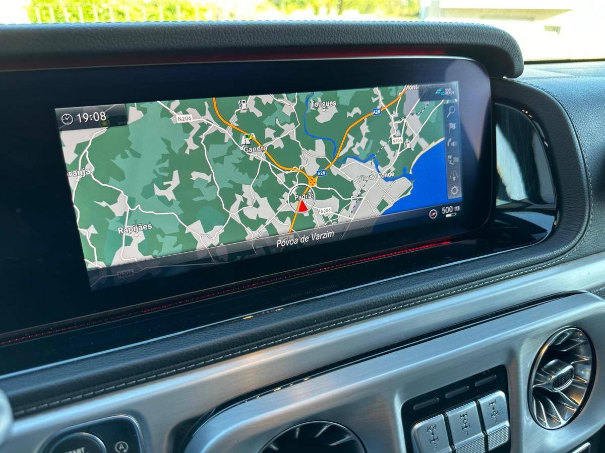 mercedes-benz-classe-g-2020-gasolina-3982cc