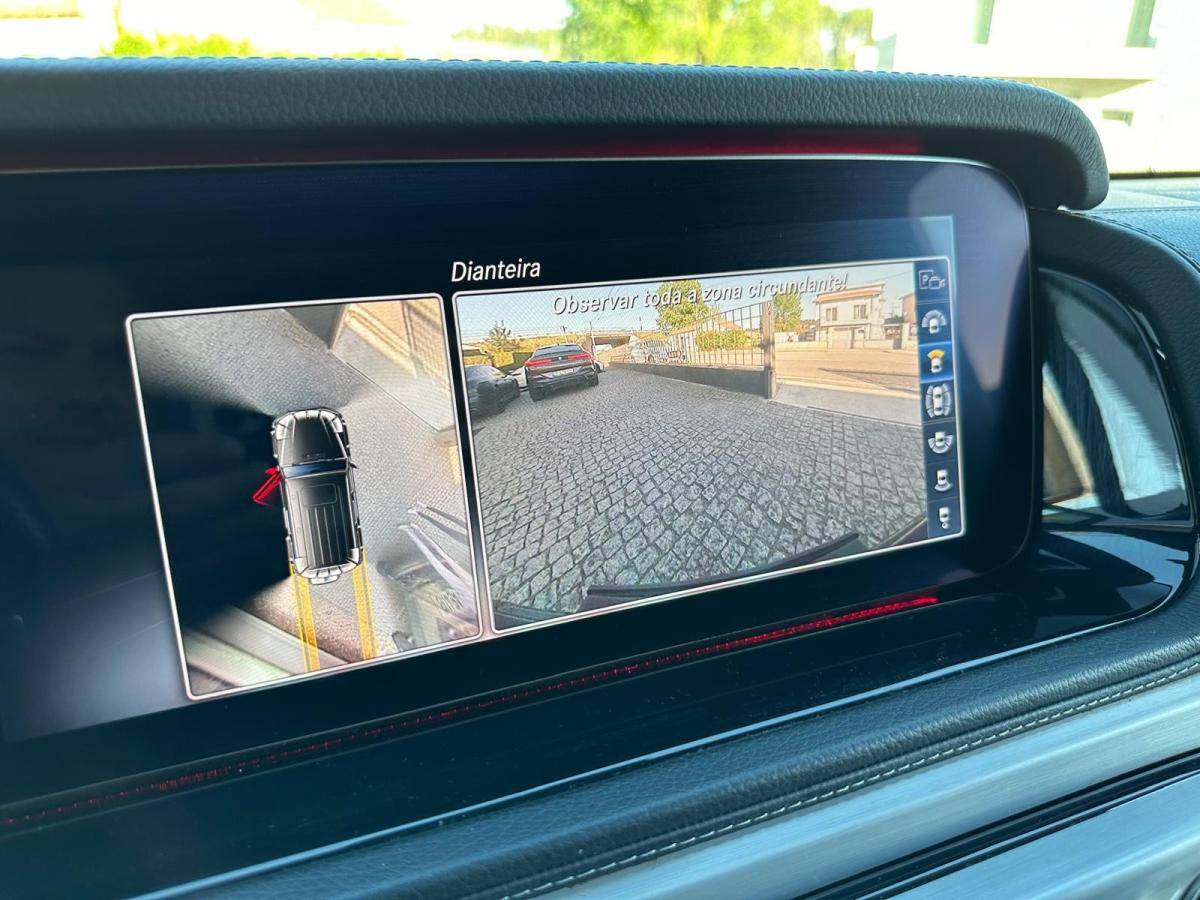 mercedes-benz-classe-g-2020-gasolina-3982cc