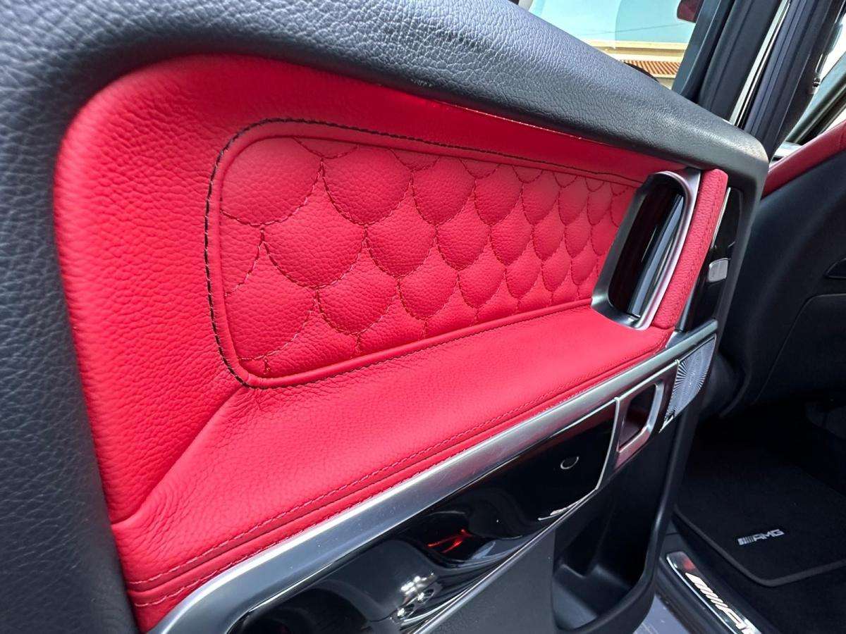 mercedes-benz-classe-g-2020-gasolina-3982cc
