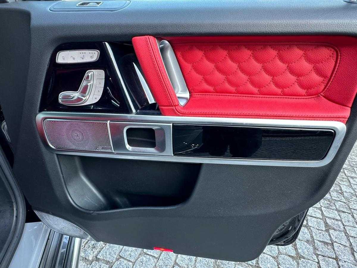 mercedes-benz-classe-g-2020-gasolina-3982cc