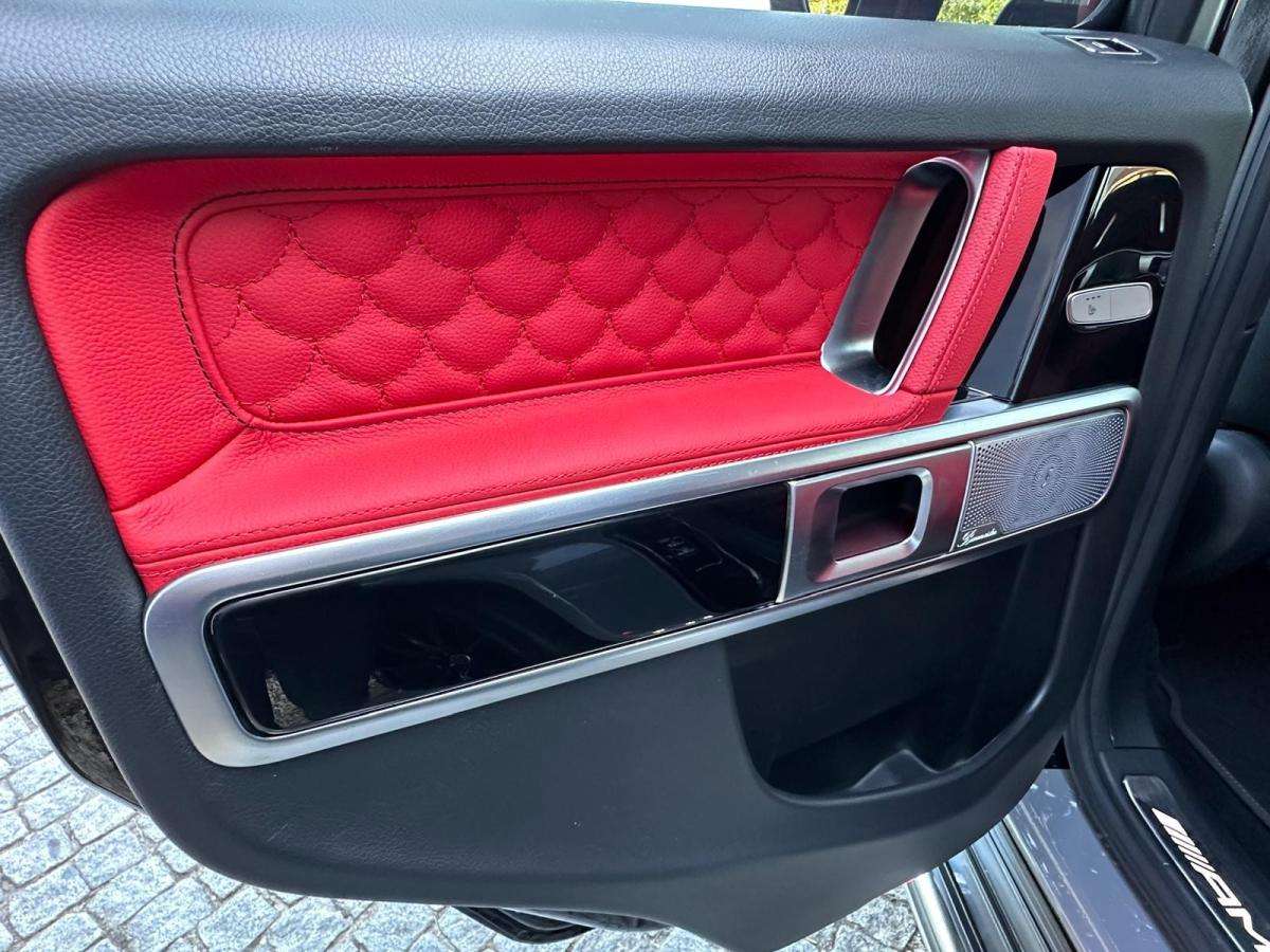 mercedes-benz-classe-g-2020-gasolina-3982cc