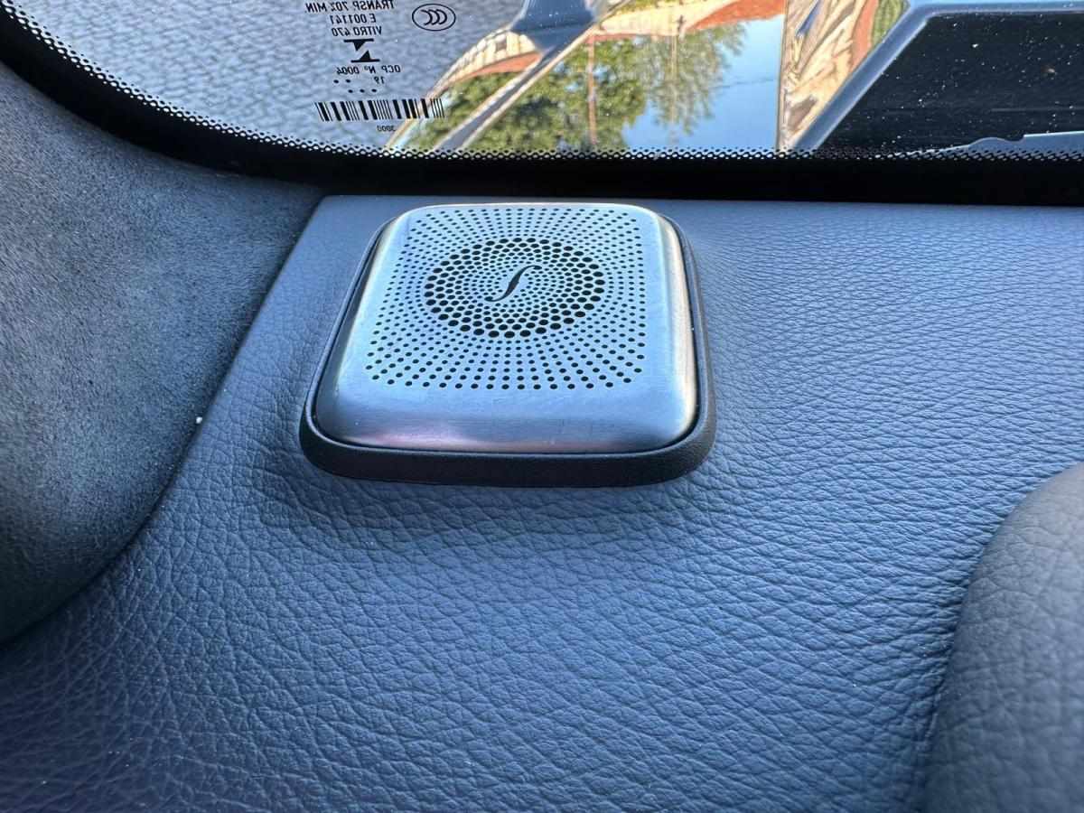 mercedes-benz-classe-g-2020-gasolina-3982cc