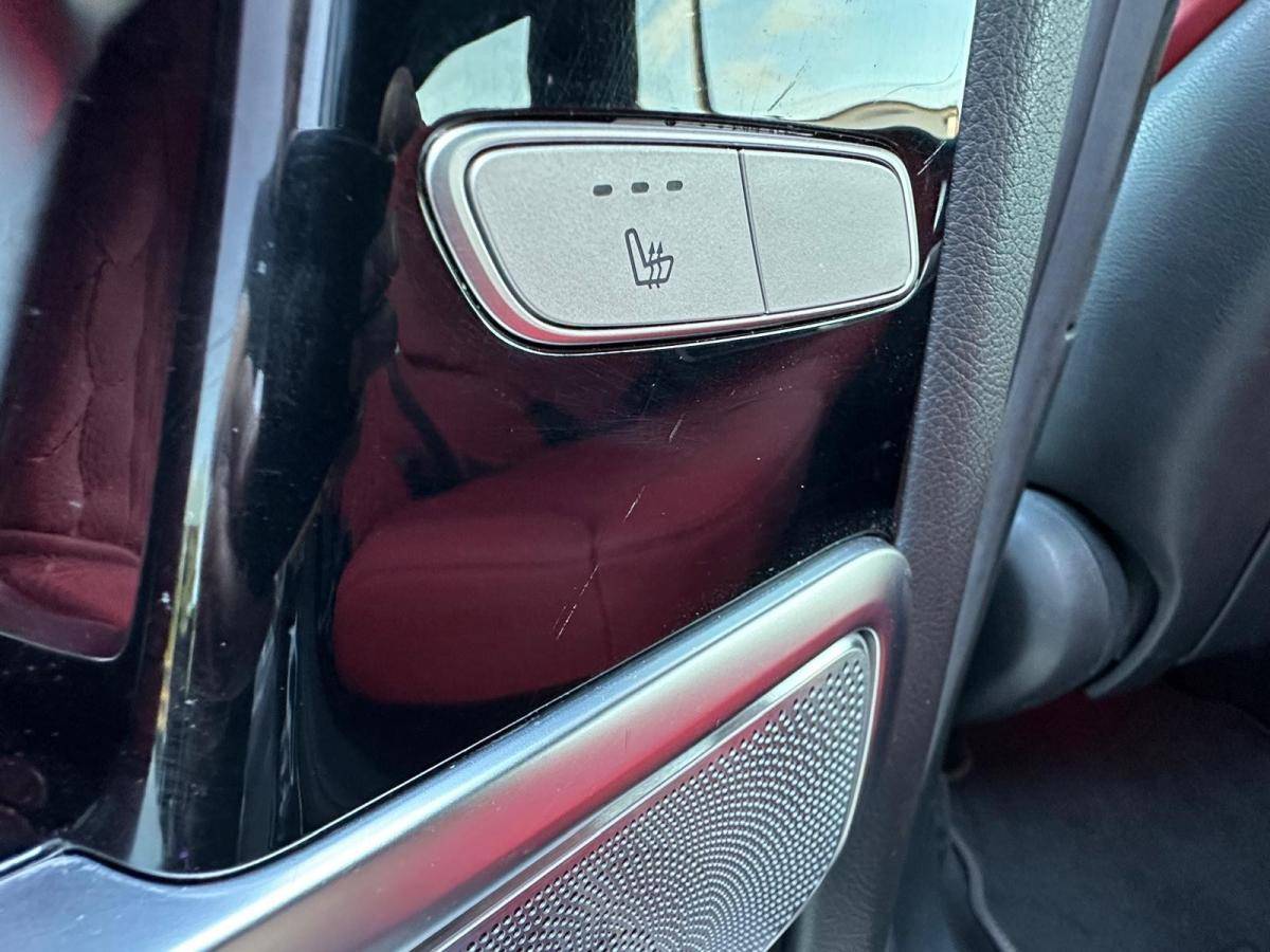 mercedes-benz-classe-g-2020-gasolina-3982cc