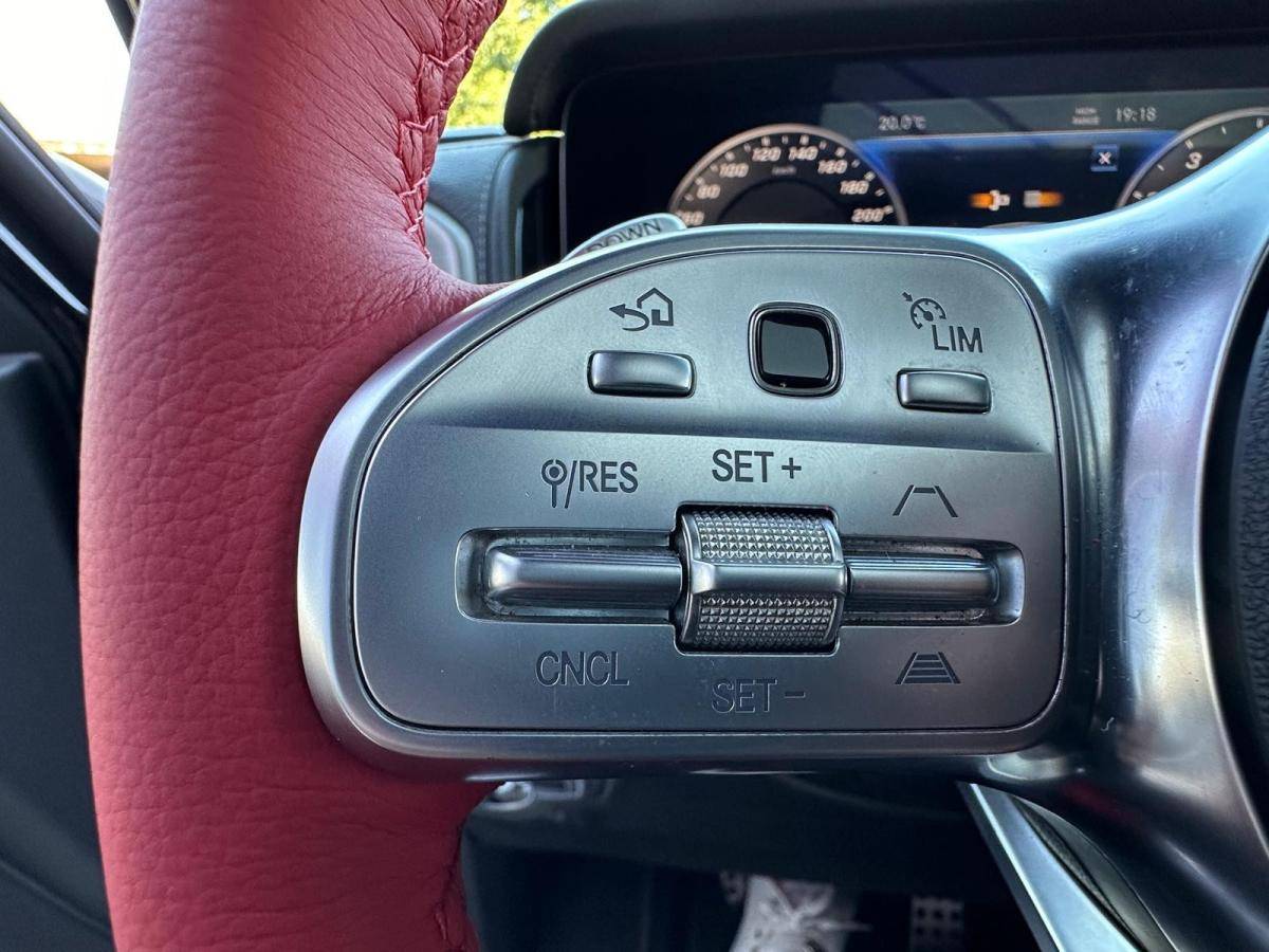 mercedes-benz-classe-g-2020-gasolina-3982cc