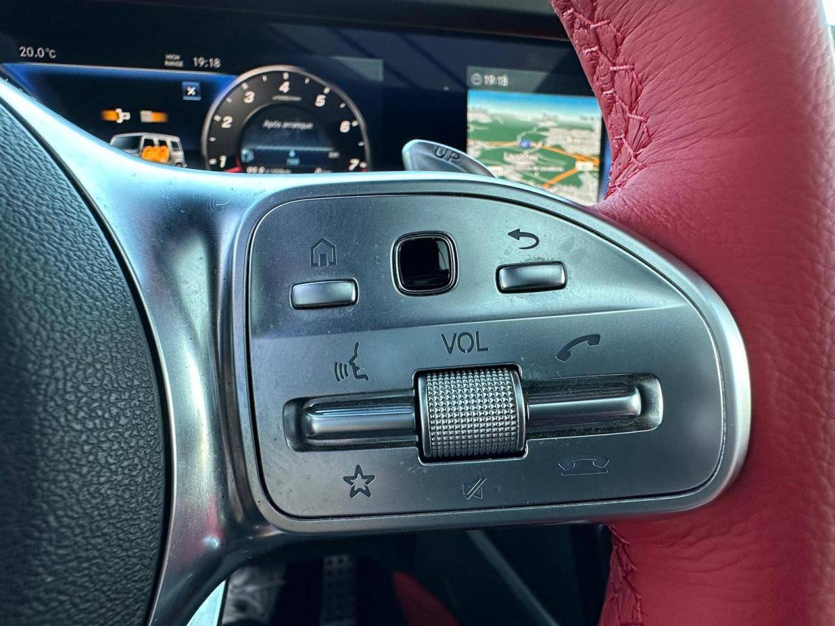 mercedes-benz-classe-g-2020-gasolina-3982cc
