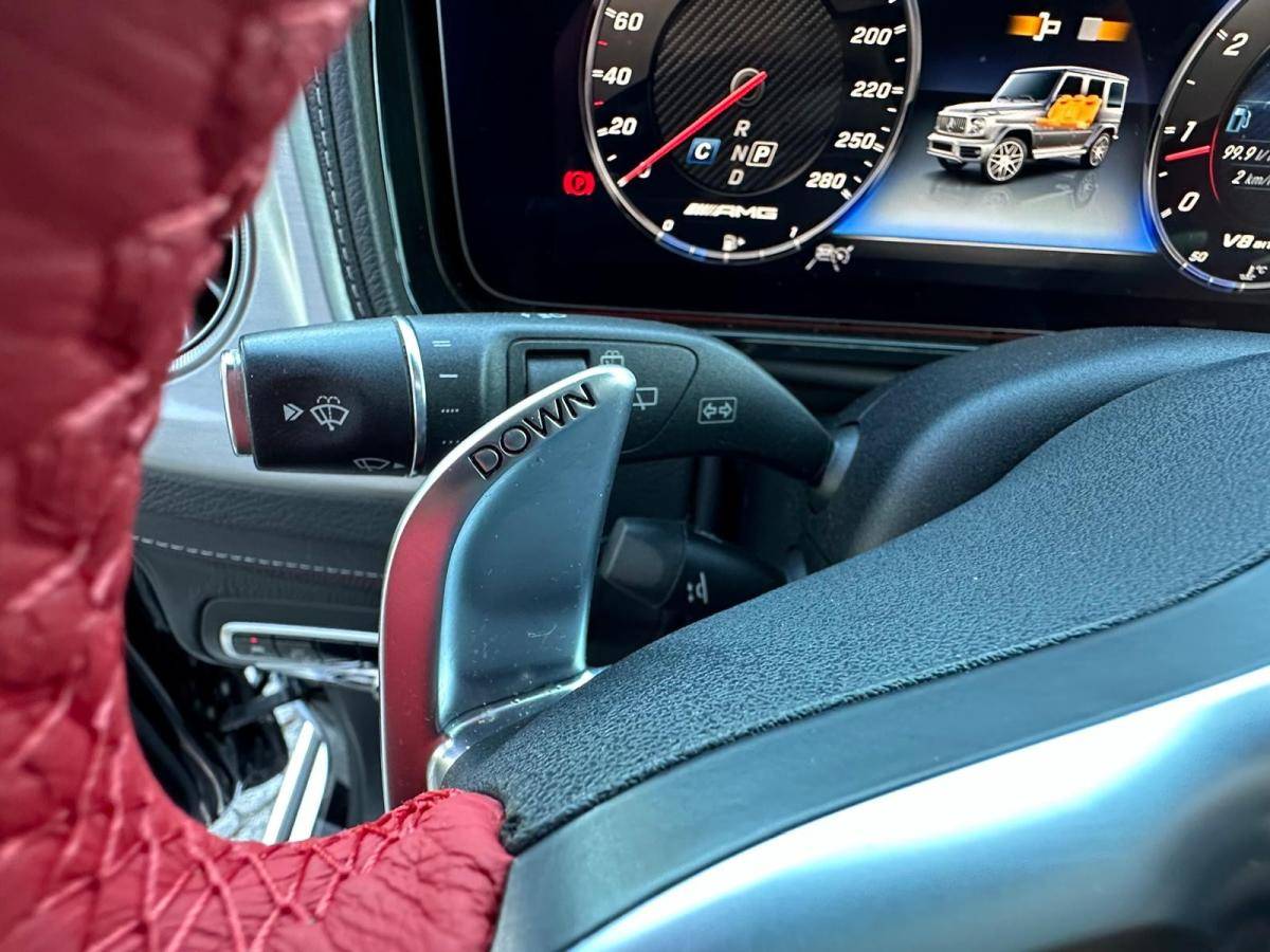 mercedes-benz-classe-g-2020-gasolina-3982cc