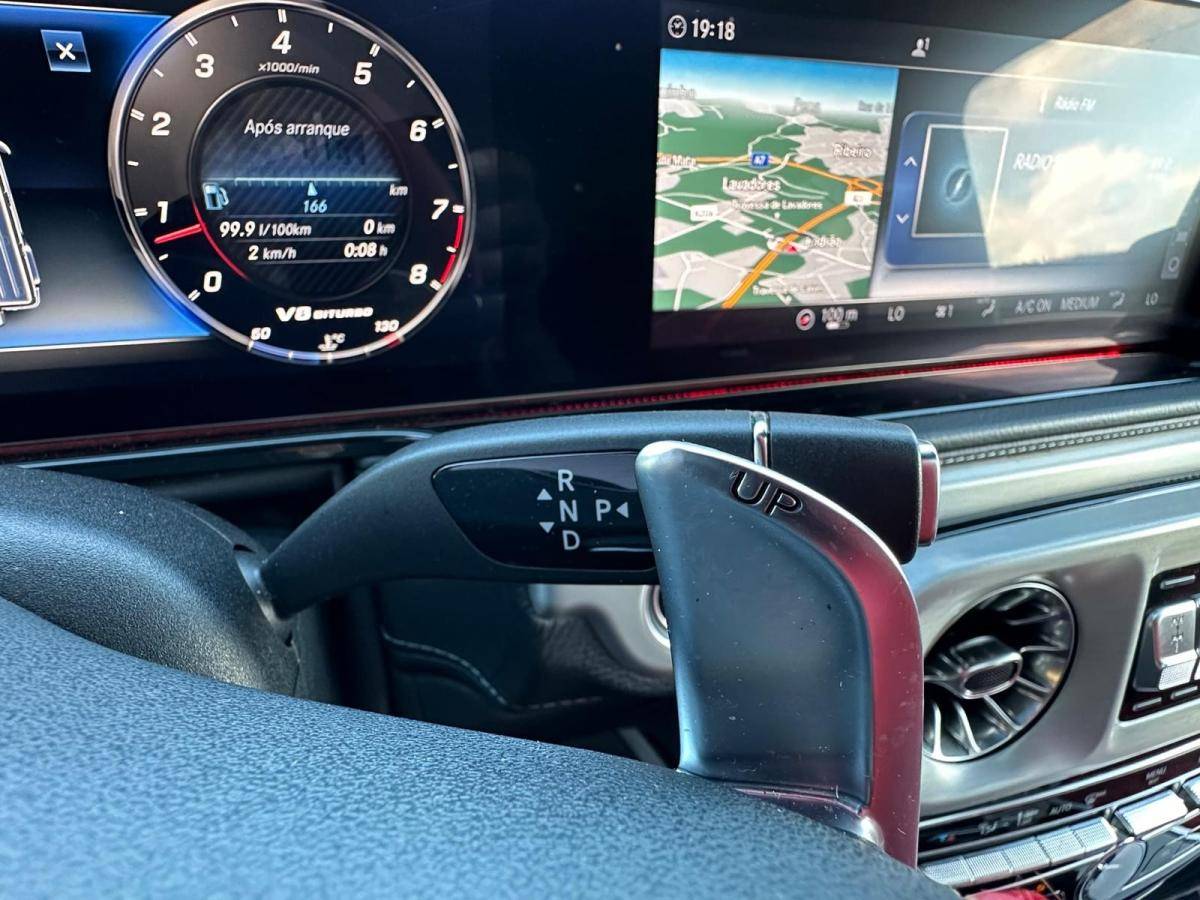 mercedes-benz-classe-g-2020-gasolina-3982cc