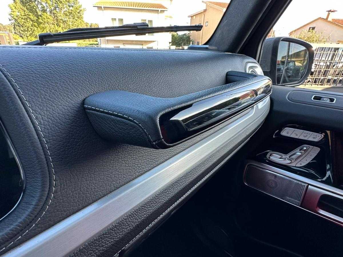 mercedes-benz-classe-g-2020-gasolina-3982cc